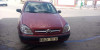 Citroen Xsara 2001 Xsara