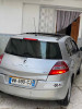 Renault Megane 2 2007 Megane 2