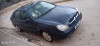 Citroen Xsara 2002 Xsara