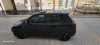 Skoda Fabia 2013 Monte carlo