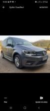 Volkswagen Caddy 2020 Comfort