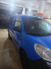 Renault Kangoo 2014 