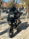 BMW GS 1250 