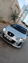 Seat Leon 2009 Linea R