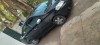 Chevrolet Aveo 4 portes 2007 LT