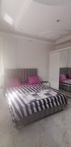 Location vacances Appartement F3 Alger Bordj el kiffan