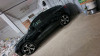 Audi Q3 2024 Audi q3 2023 Quwatrco