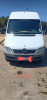 Mercedes Sprinter 2010 Sprinter