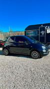 Fiat 500 2023 Dolce vita