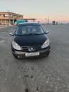 Renault Grand Scenic 2006 Grand Scenic