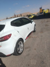 Renault Clio 4 2013 Clio 4