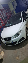 Seat Ibiza 2012 Ibiza