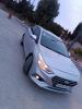 Hyundai Accent RB  5 portes 2019 GL DZ