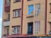 Vente Appartement F3 Setif Mezloug