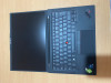 ThinkPad X1 Carbon Gen 10 , i7-1265U , 16G/512G ssd , tactile 