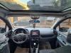 Renault Clio 4 2021 Limited 2