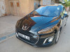 Peugeot 308 2013 308