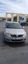 Dacia Logan 2013 Logan