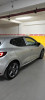 Renault Clio 4 2019 GT Line +