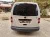 Volkswagen Caddy 2010 Caddy