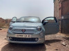 Fiat Fiat 500 2024 2024