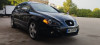 Seat Leon 2011 Leon