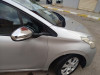 Peugeot 208 2014 Access