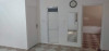 Location Appartement F3 Oran Es senia