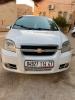 Chevrolet Aveo 5 portes 2014 Aveo 5 portes