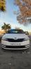 Skoda Rapid 2014 Rapid