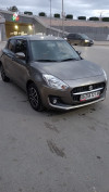 Suzuki Swift 2021 