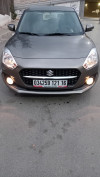 Suzuki Swift 2022 Swift