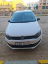 Volkswagen Polo 2012 Polo