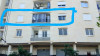 Vente Appartement F3 Béjaïa Oued ghir