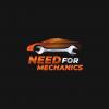 Need For Mechanics 