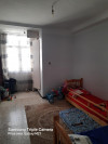 Vente Appartement F3 Djelfa Djelfa