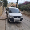 Fiat Doblo 2013 Dynamic Long