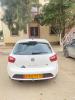 Seat Ibiza 2013 fr