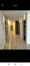 Vente Appartement F4 Alger Hussein dey