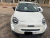 Fiat 500x 2023 