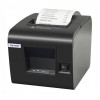 IMPRIMANTE TICKET DE CAISSE D600 XPRINTER