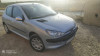 Peugeot 206 2004 206