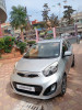 Kia Picanto 2014 Brasilia