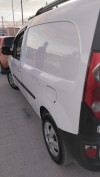 Renault Kangoo 2011 Kangoo