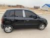 Kia Picanto 2007 