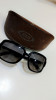 Lunettes tod's 