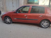 Renault Clio 2 2004 Clio 2