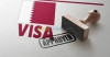 Visa Qatar