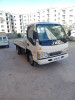 JAC 1030 2007