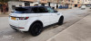 Land Rover Range Rover Evoque 2013 Range Rover Evoque